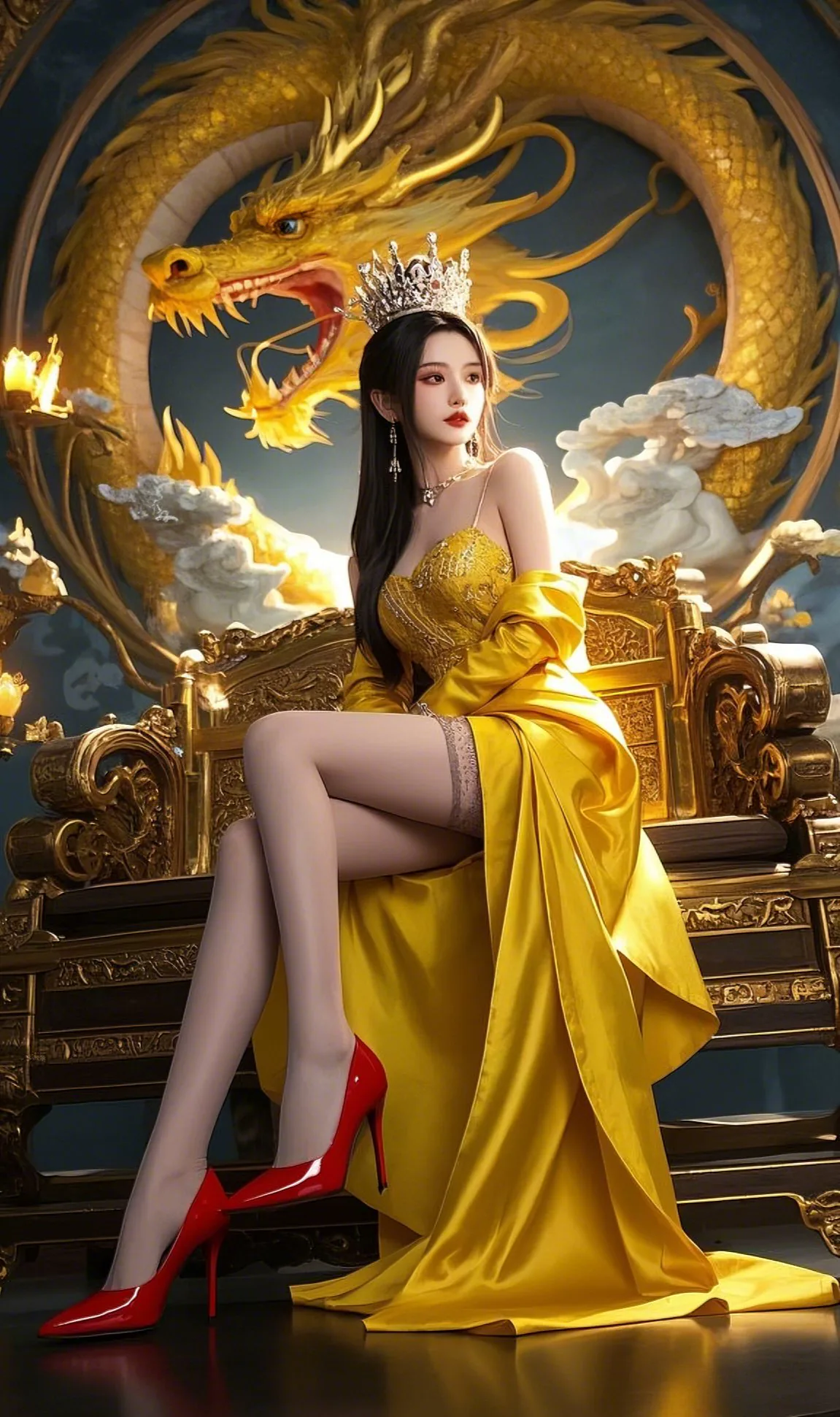 帝戒